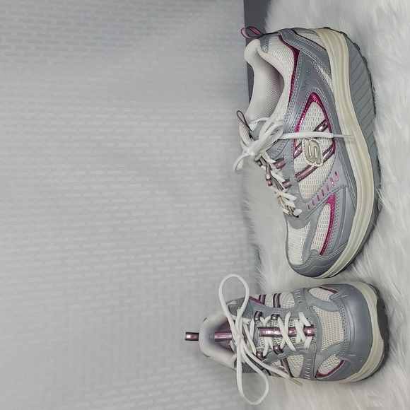 Skechers Shoes - Skechers Shape Ups great condition size 7.5